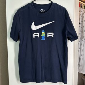 Nike T-shirt